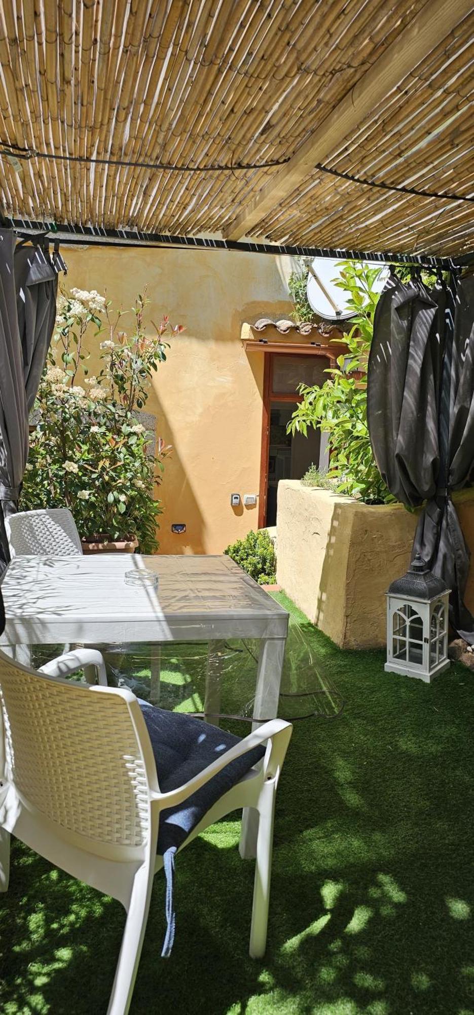 Monolocale A Due Passi Dal Mare Apartamento Olbia Exterior foto